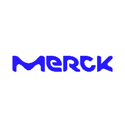 MERCK