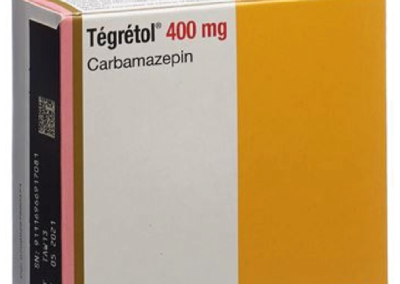 Novartis tegretol 200mg