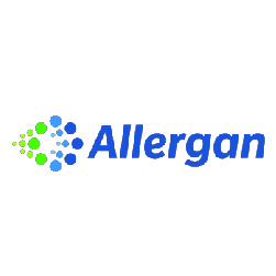 allergan