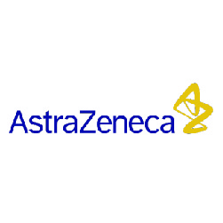 astrazeneca