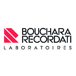 bouchararecordati