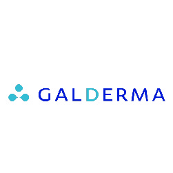 galderma