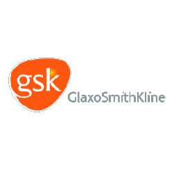 gsk