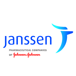 jansen