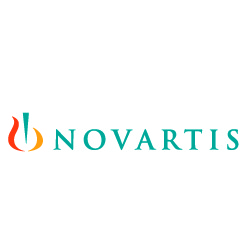 novartis