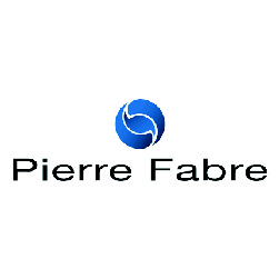 pierre fabre