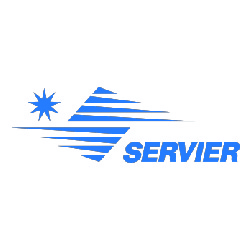 servier